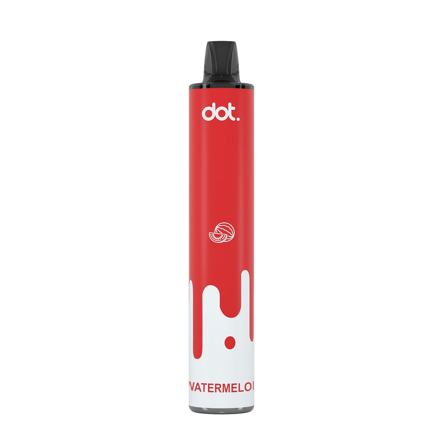 Dotplus 8000 Puffs 一次性