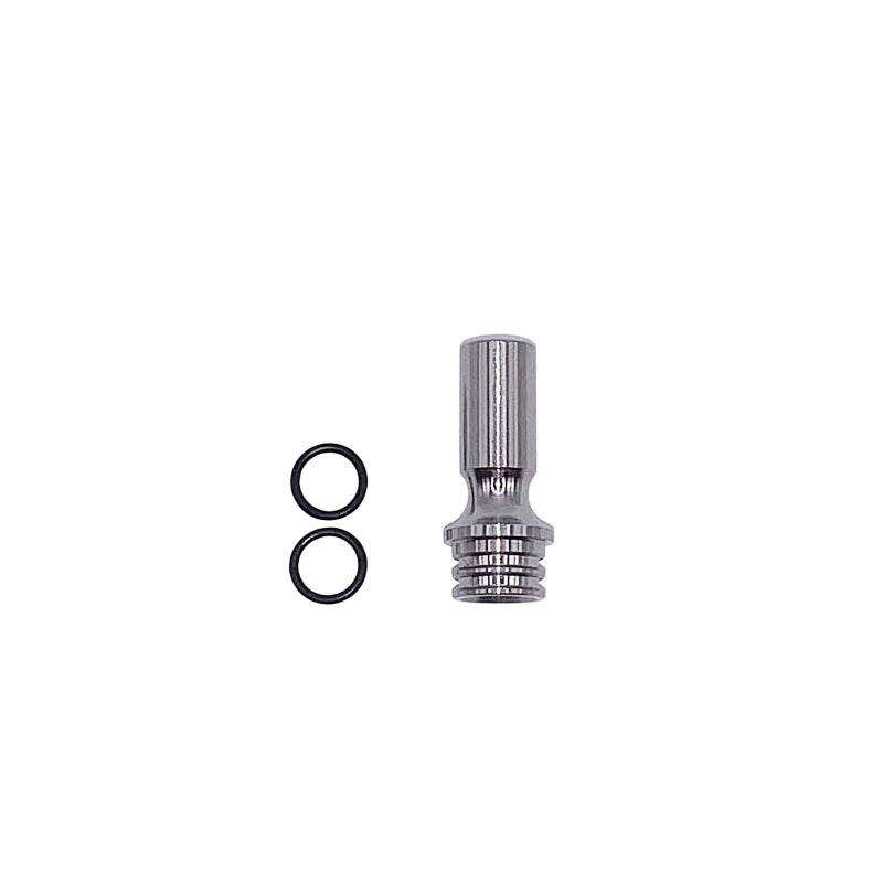 B22 Driptips 吸嘴
