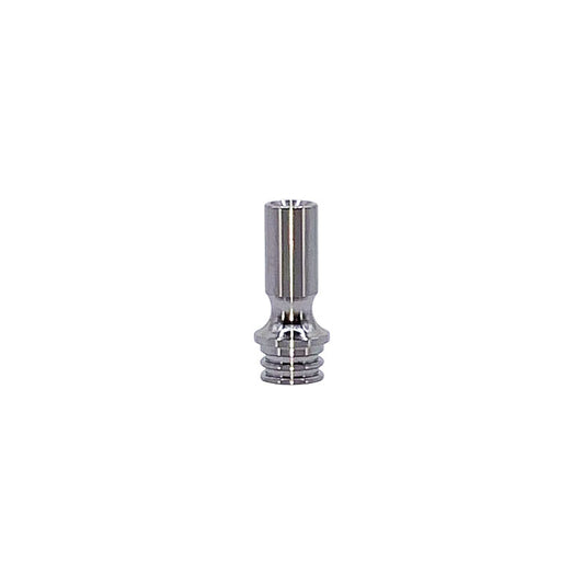 B22 Driptips 吸嘴