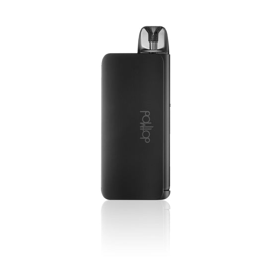 Dotmod DotPod GO Kit