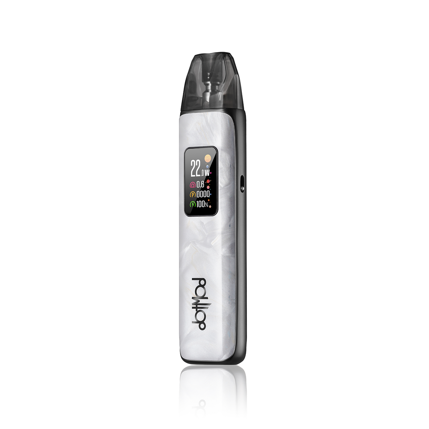 Dotmod DotPod Plus