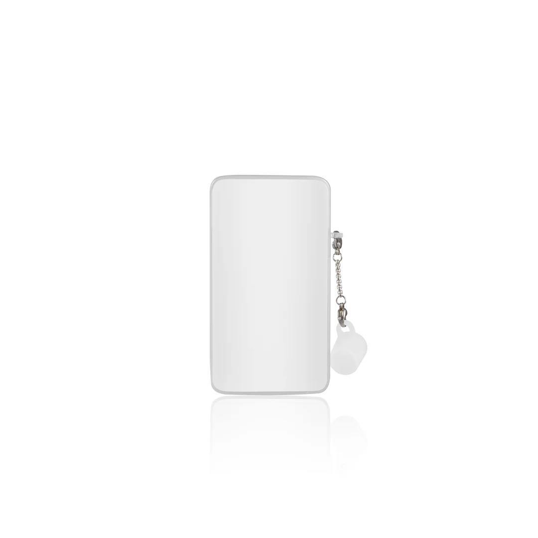 DotPod Max lag