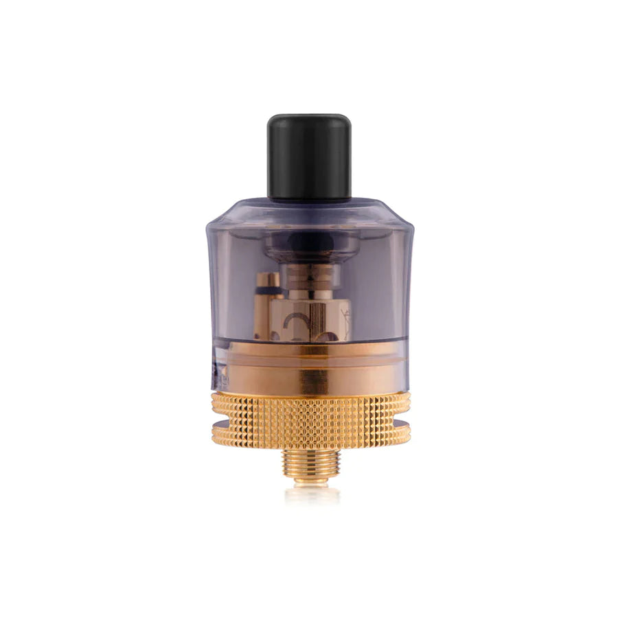 Dotmod 佩特里 Dotstick 成品霧化器