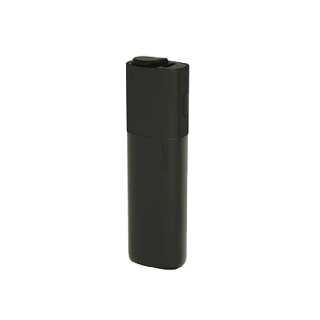 Ismod Nano